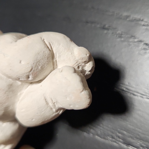 Dreamsicles laying down - Picture 11 of 11